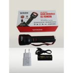 Wison WS5572 20W Uzun Menzilli El Feneri