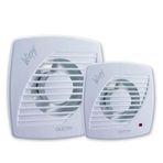 Wispy GWD10 Havalandırma Fanı