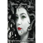 Witches, Stitches & Sons of Bitches: A Tale of Witchcraft, Revenge & Resurrection