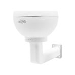 Wıtek Wı-Ap718m Ac1200 Dual Band 200Metre Harici Mesh Access Point