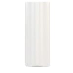 Wıtek Wı-Cpe517 (V2) 16Dbi 300Mbps 5Ghz 5+Km Harici Access Point 150 Derece