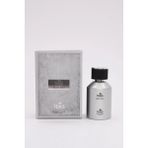 With You 100 ML Bergamot Özel Seri Uzun Süre Kalıcı Erkek Parfüm