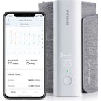 Withings Bpm Connect Tansiyon ALETI-WPM05