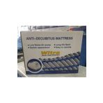 Witra Ventilasyonlu A+b Boru Tipi Havalı Yatak 285