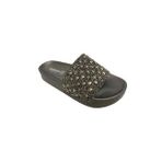 Witta 54111-24 Anatomik Fashion Tasli Kadin Terlik