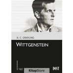 Wittgenstein - anthony clifford grayling