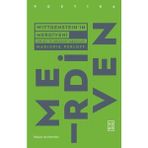 Wittgensteinın Merdiveni Ketebe Yayınları