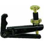 Wittner 912 Nikel 4-4 Çello Fiksi