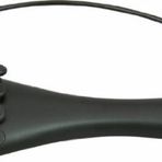 Wittner 915141 1-4 Hafif Alaşımlı Keman Kuyruğu