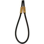 Wittner 916926 Viola Kuyruk Bağı