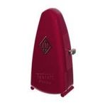 Wittner Metronom Mekanik Piccolo Bordo 834