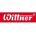 Wittner Taktell Piccolo 830391 Turkuaz Mekanik Metronom