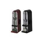 Wittner Taktell Piccolo 890141 Ruby Mekanik Metronom