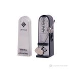 Wittner Taktell Piccolo 890161 Siyah Mekanik Metronom