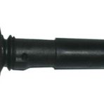 Wıttner W2704l Kahverengi Saz Akord Burgusu