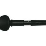 Wıttner W272111l Çello Akort Kulağı