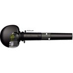 Wittner W272111S Cello İçin Akord Burgusu