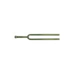 Wittner WD920 Yuvarlak Diyapozon