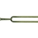 Wıttner WD921 Diyapazon