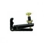 Wittner WF902064 4-4 3-4 Keman Fiksi