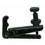 Wittner Wf903044 Fix Keman 1/2 – 1/4 Siyah Fine Tuner