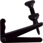 Wittner WİTTNER WF903044 KEMAN FİX SİYAH 1/2 - 1/4