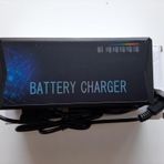 Wiwi 60V 20A Şarj Göstergeli E-Bike Şarj Cihazı