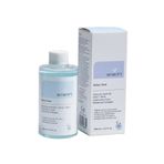 WIWIFY Arındırıcı Cilt Yenileyici Komedon Siyah Nokta Sivilce Karşıtı Tonik (glycolic Acid 5% Aha Bha) TONİK