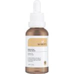 Wıwıfy Göz Çevresi Bakım Serumu 30 ml