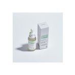 WIWIFY Gözenek Sıkılaştırıcı Anti Akne Ton Eşitleyici Botanikal Kolajen Serum (niacinamide 5%+zınc Pca 1%) NIACINAMIDE SERUM