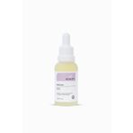 WIWIFY Kırışıklık Karşıtı, Onarıcı, Besleyici Retinol + Vita-a Serum (1% Retinol + Ceramide) Anti-aging RETINOL SERUM