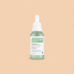 Wıwıfy Niacinamide 5%+Zınc PCA 1% Gözenek Sıkılaştırıcı Anti Akne Serum 30 ml Botanikal Kolajen İçerikli - standart