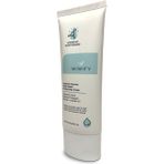 Wiwify Su Bazlı Yoğun Nemlendirici Krem 100 ml Hydration Booster Daily Moisturizing Cream 24 Saat Etkili