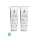WIWIFY Su Bazlı Yoğun Nemlendirici Yüz Kremi 100 ML X2 Adet