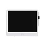 Wiwu 13.5 inç LCD Drawing Board Kalemli Pilli Dokunmatik Çizim Tahtası