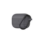 Wiwu APC005 Airpods Pro Case