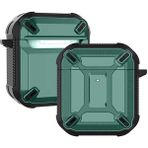 Wiwu APC007 Airpods Kılıf