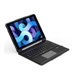 Wiwu Apple iPad Air 10.9 2020 Wiwu Keyboard Folio Kablosuz Klavyeli Kılıf