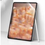 Wiwu Apple iPad Air 10.9 2022 5. Nesil Ekran Koruyucu Kağıt Hissi iPaper-Like Ekran Filmi