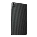 Wiwu Apple iPad Pro 11 2022 M2 Karbon Fiber Sert Benks Essential Kevlar Kapak Kılıf