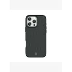Wiwu Aramid Kevlar Magsafe uyumlu iPhone 16 Pro Kılıf