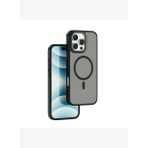 Wiwu ArmorPro Magsafe uyumlu iPhone 16 Pro Kılıf