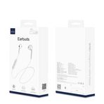 Wiwu Ear Zero Bluetooth Kulaklık