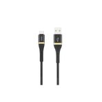 Wiwu Elite ED-102 2 m Micro Usb Kablo