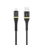 Wiwu Elite ED-102 3 m Micro Usb Kablo