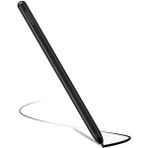 Wiwu Galaxy Z Fold 4 Dokunmatik Çizim Kalemi