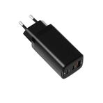 Wiwu Gan Tech GTC6521 Şarj Adaptörü