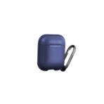 Wiwu Grace Airpods Case