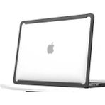 Wiwu Hp-01 İshield Macbook Pro 13 Kapak A2159 / A1989 / A1706 / A1708 Uyumlu Koruyucu Kılıf