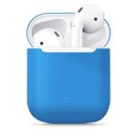Wiwu iGlove Airpods Royalty Case Set